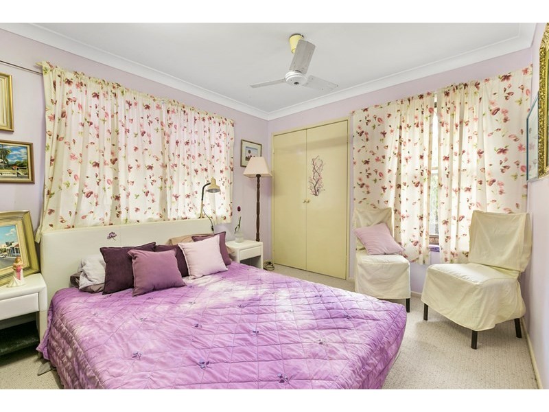 18 Lorelei Street, Manly West QLD 4179