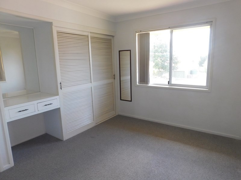 17 Gateway Street, Wynnum West QLD 4178