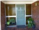 17 Gateway Street, Wynnum West QLD 4178