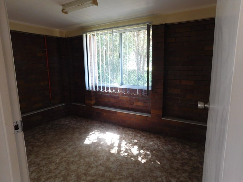 17 Gateway Street, Wynnum West QLD 4178