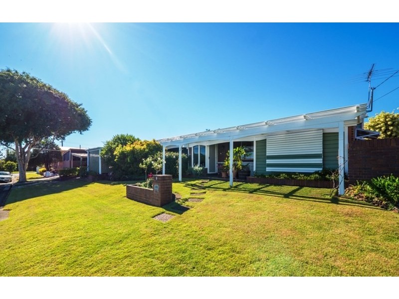 6 Nirimba Street, Manly West QLD 4179