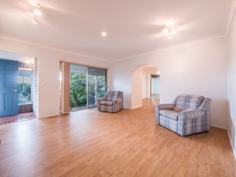 6 Nirimba Street, Manly West QLD 4179