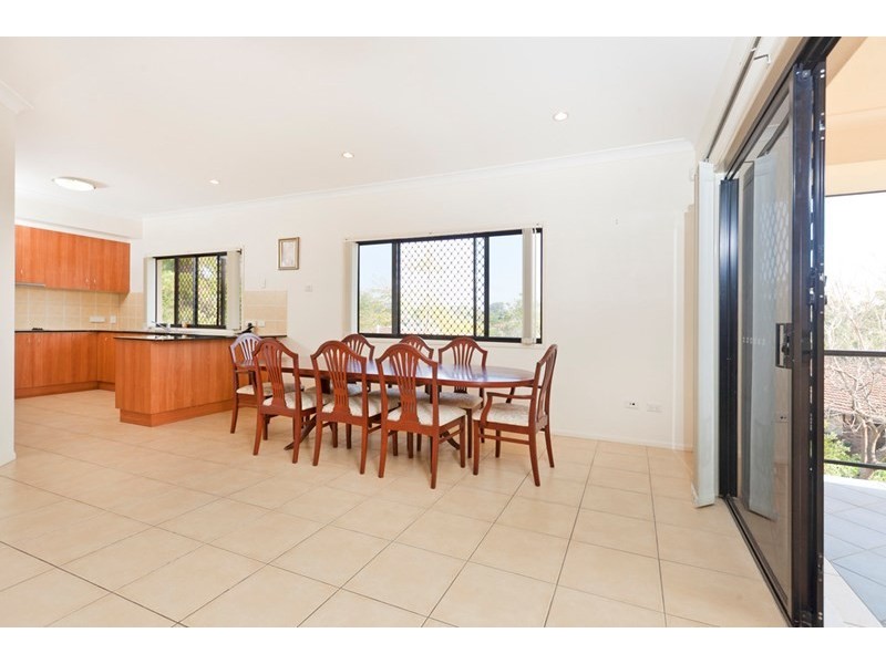 7 Summit Place, Wynnum West QLD 4178