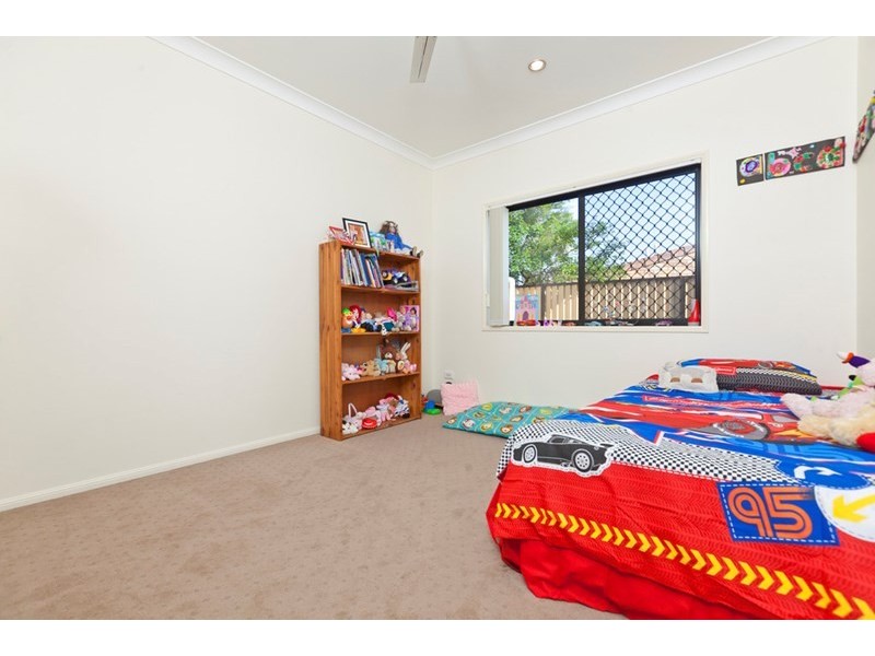 7 Summit Place, Wynnum West QLD 4178