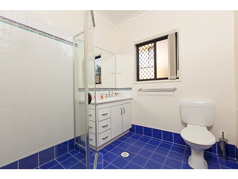 7 Summit Place, Wynnum West QLD 4178