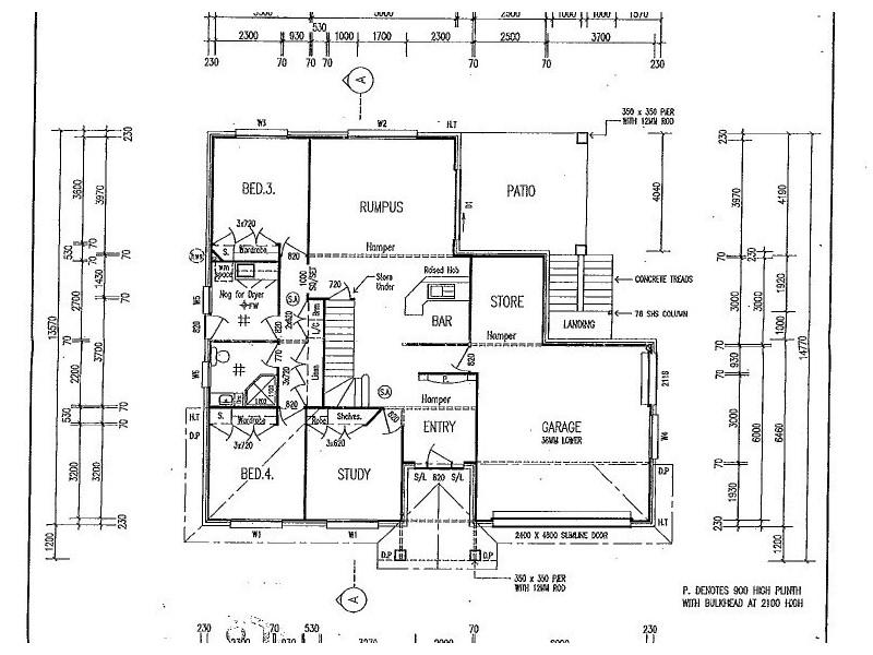 7 Summit Place, Wynnum West QLD 4178