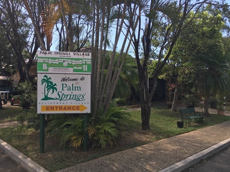 69/15 Carmichael Court, Wynnum West QLD 4178