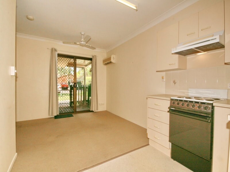 69/15 Carmichael Court, Wynnum West QLD 4178