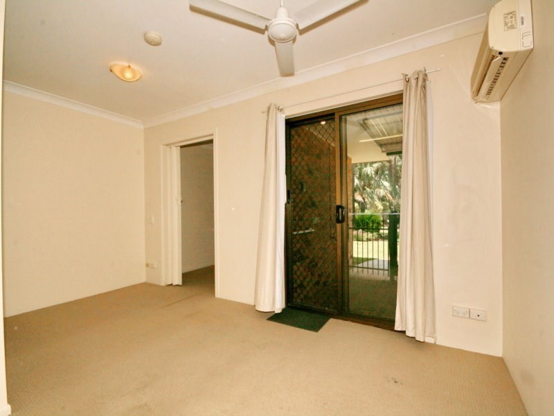 69/15 Carmichael Court, Wynnum West QLD 4178