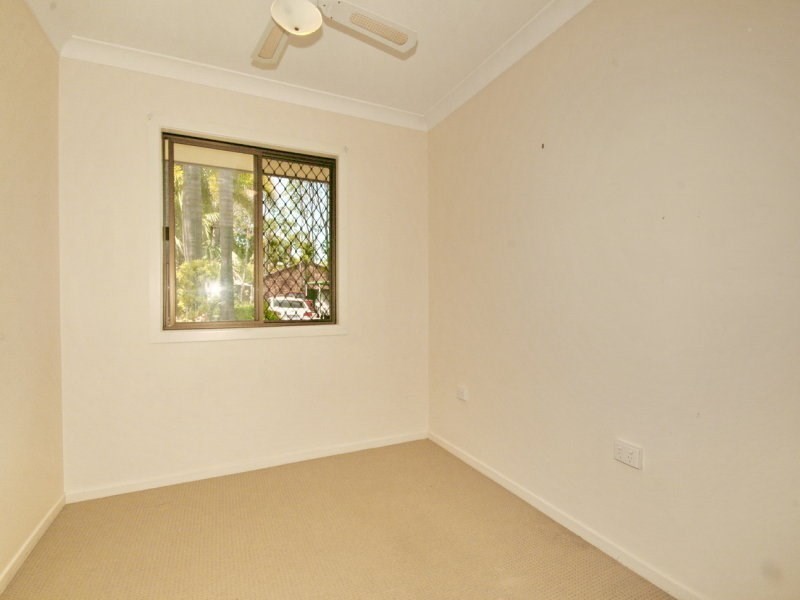 69/15 Carmichael Court, Wynnum West QLD 4178