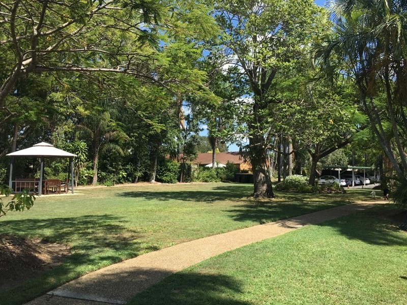 69/15 Carmichael Court, Wynnum West QLD 4178