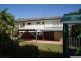 22 Killarney Avenue, Manly West QLD 4179