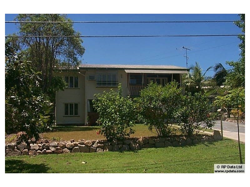 22 Killarney Avenue, Manly West QLD 4179