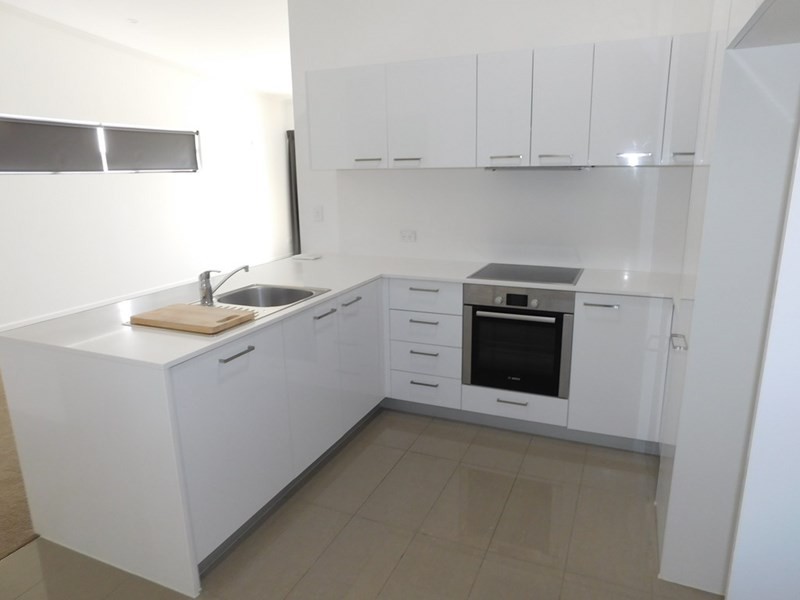 5/39 Yamboyna Street, Manly QLD 4179