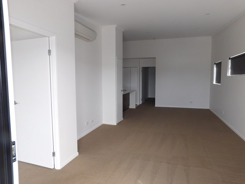 5/39 Yamboyna Street, Manly QLD 4179