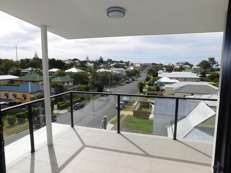 5/39 Yamboyna Street, Manly QLD 4179