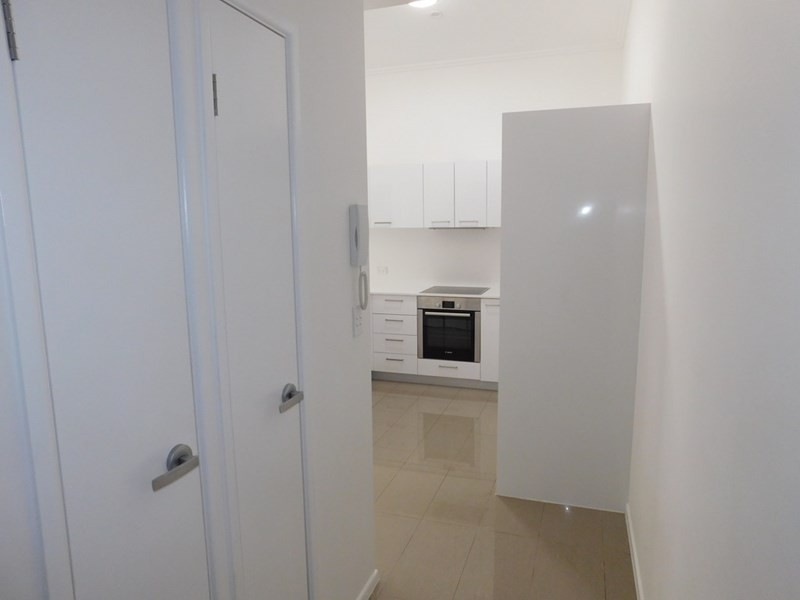 5/39 Yamboyna Street, Manly QLD 4179