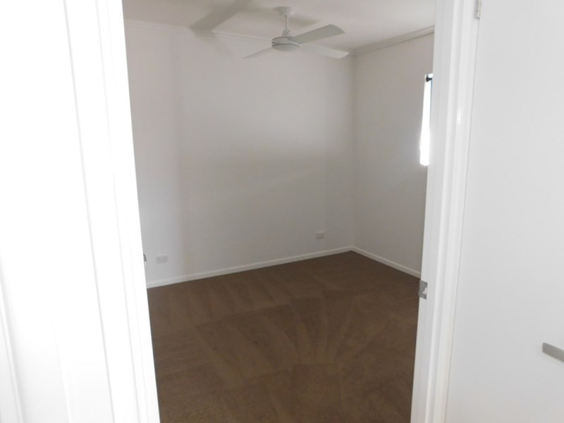 5/39 Yamboyna Street, Manly QLD 4179