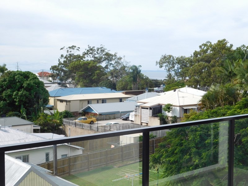 5/39 Yamboyna Street, Manly QLD 4179