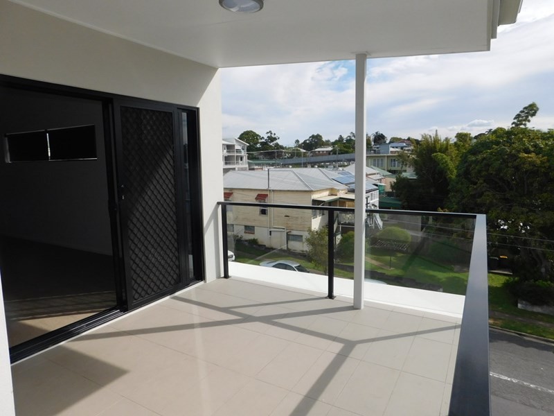 5/39 Yamboyna Street, Manly QLD 4179