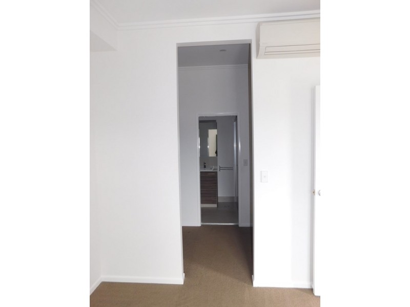 5/39 Yamboyna Street, Manly QLD 4179