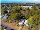 24 Padbury Street, Hemmant QLD 4174