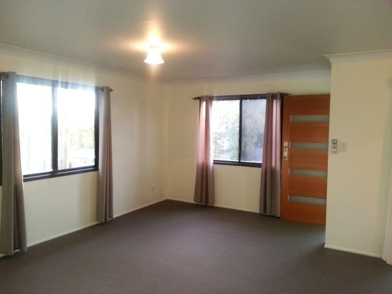 24 Padbury Street, Hemmant QLD 4174