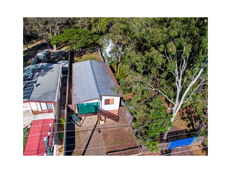 24 Padbury Street, Hemmant QLD 4174