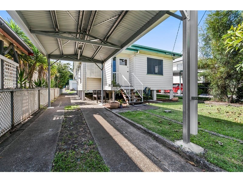 139 Blackwood Road, Manly West QLD 4179