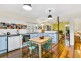 139 Blackwood Road, Manly West QLD 4179