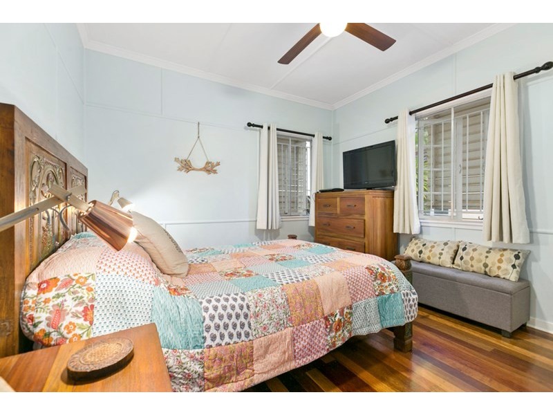 139 Blackwood Road, Manly West QLD 4179