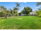 139 Blackwood Road, Manly West QLD 4179