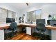139 Blackwood Road, Manly West QLD 4179