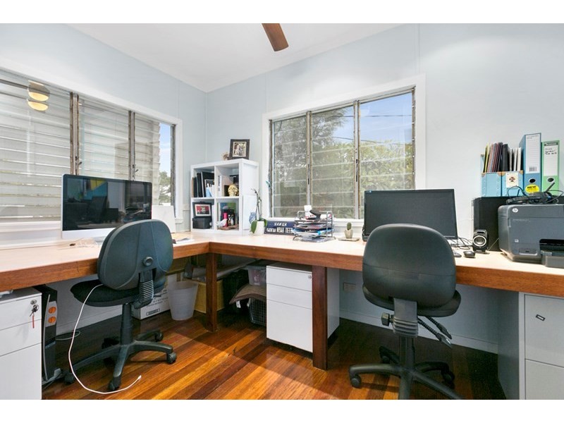 139 Blackwood Road, Manly West QLD 4179