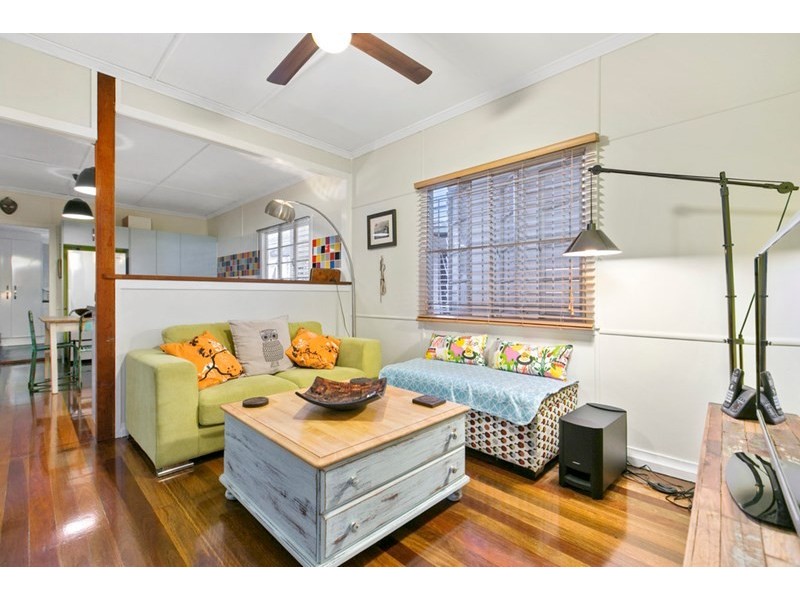 139 Blackwood Road, Manly West QLD 4179