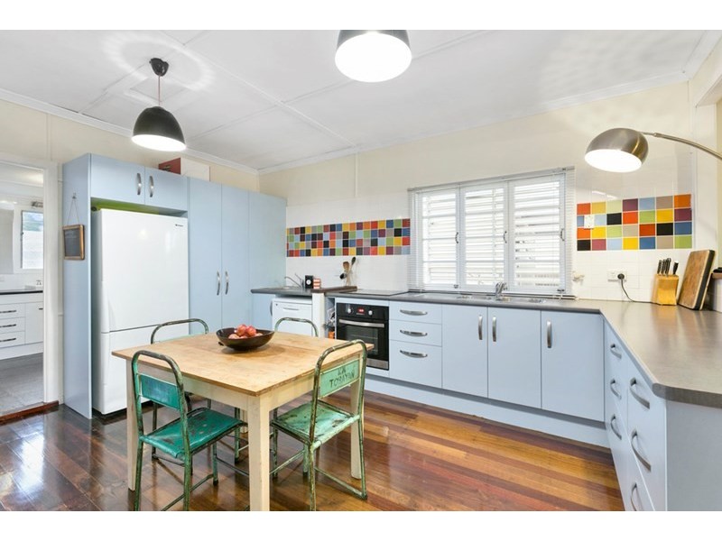 139 Blackwood Road, Manly West QLD 4179