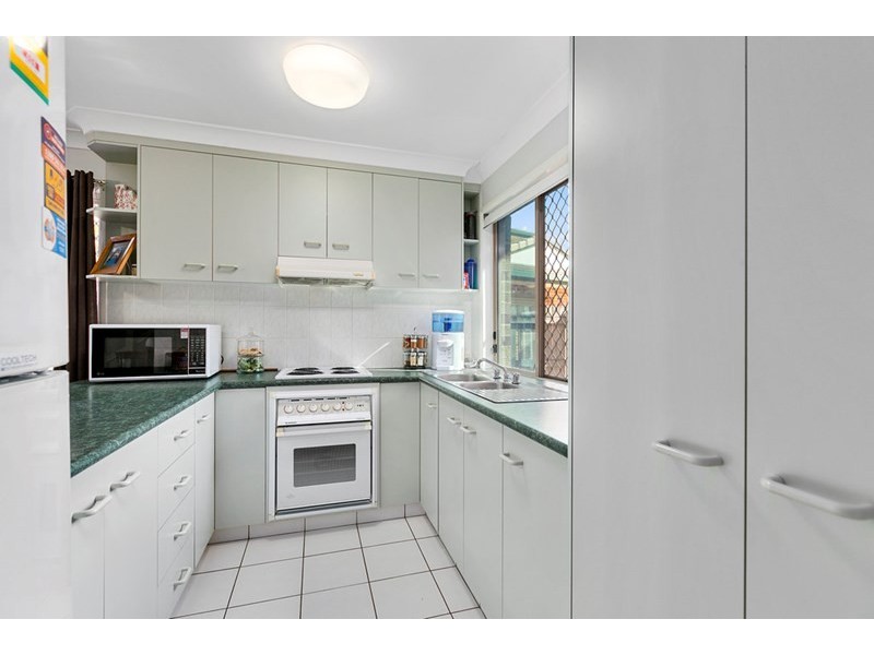 5/56 Ogilvie Street, Alexandra Hills QLD 4161