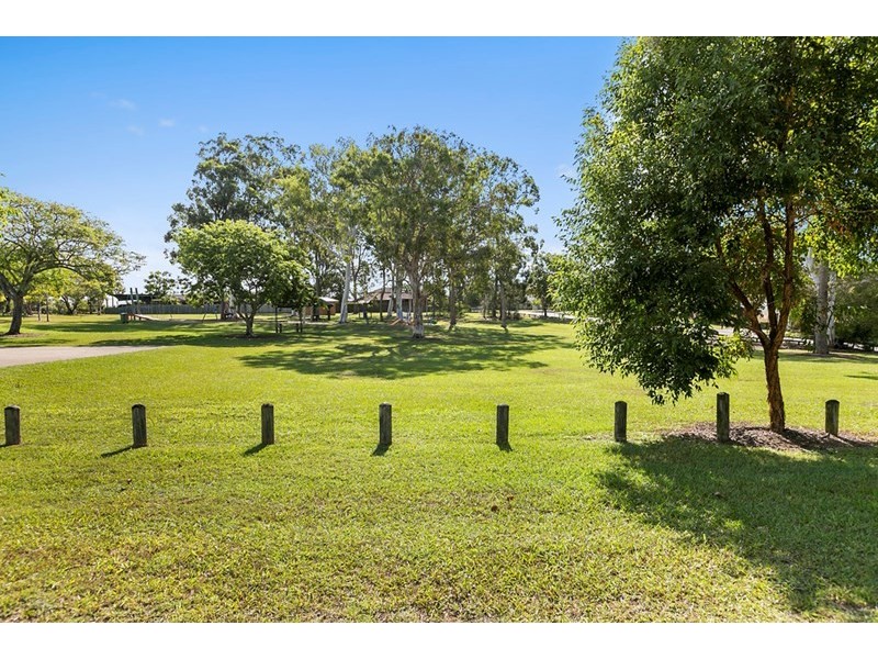 5/56 Ogilvie Street, Alexandra Hills QLD 4161