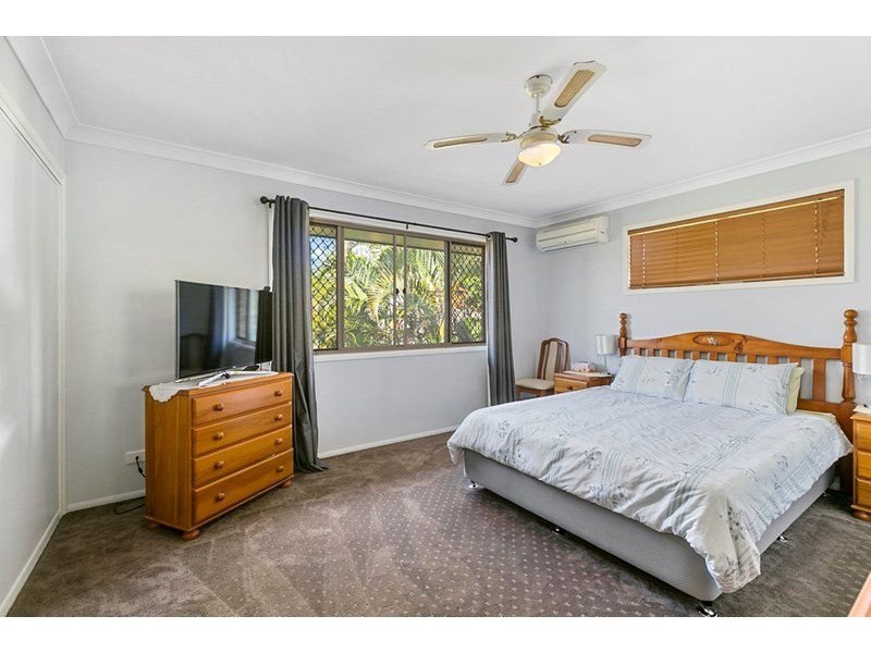 5/56 Ogilvie Street, Alexandra Hills QLD 4161