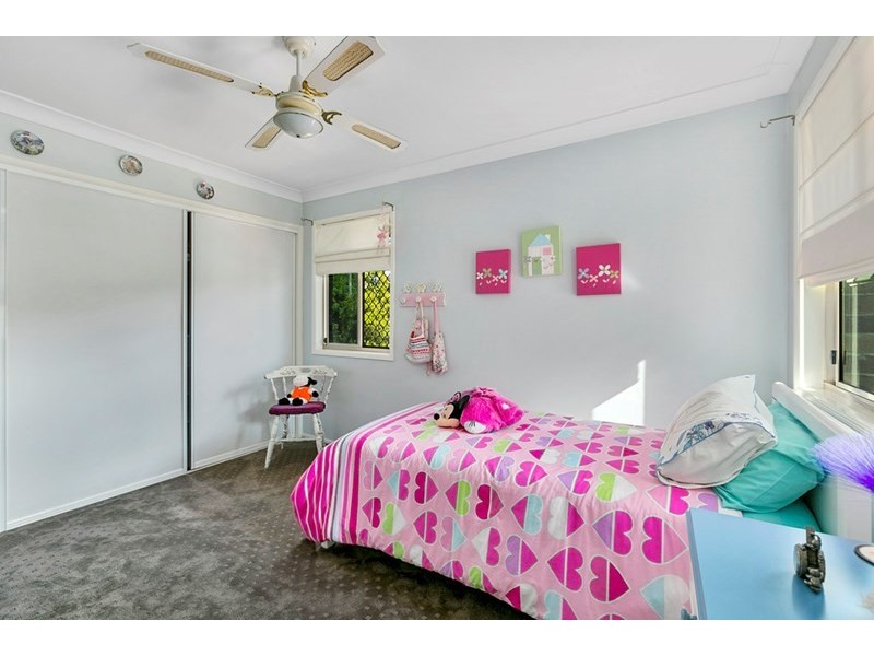 5/56 Ogilvie Street, Alexandra Hills QLD 4161