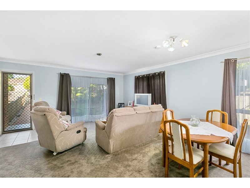 5/56 Ogilvie Street, Alexandra Hills QLD 4161