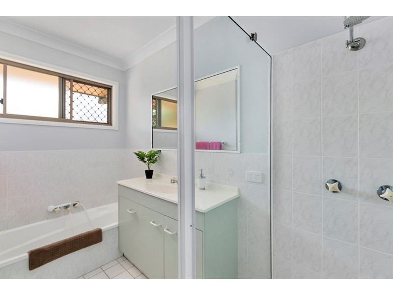 5/56 Ogilvie Street, Alexandra Hills QLD 4161