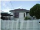 63 Haig Street, Wynnum West QLD 4178
