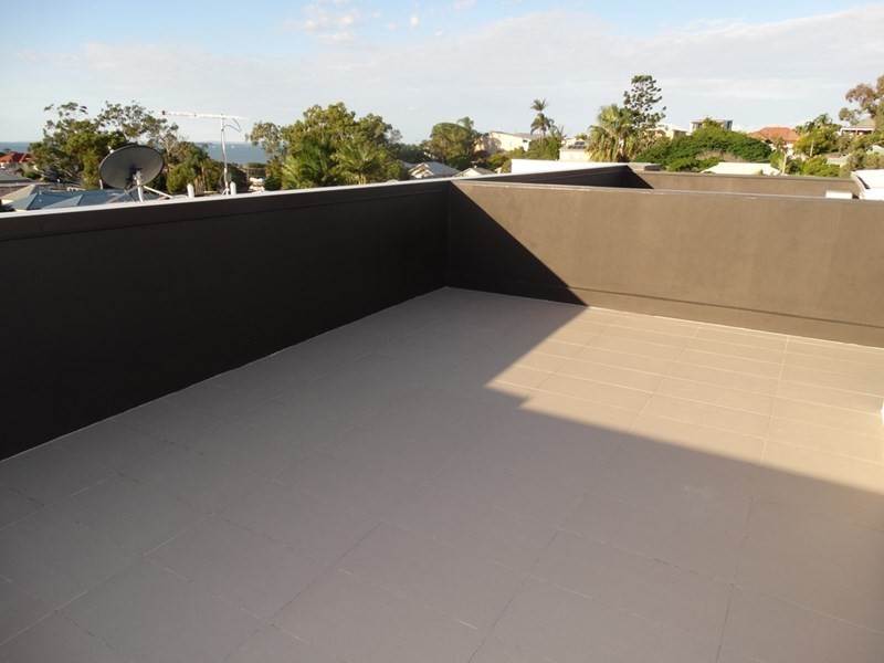 8/39 Yamboyna Street, Manly QLD 4179