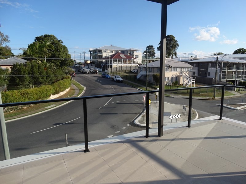 8/39 Yamboyna Street, Manly QLD 4179