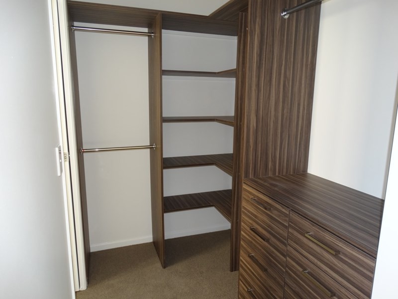 8/39 Yamboyna Street, Manly QLD 4179