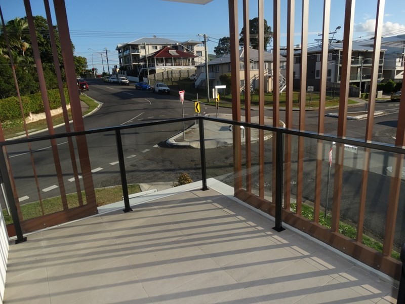 8/39 Yamboyna Street, Manly QLD 4179