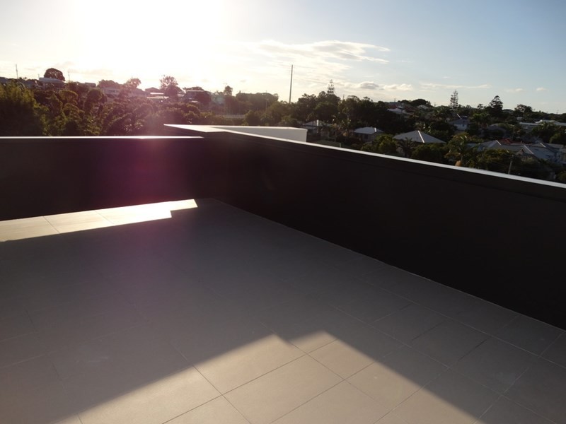 8/39 Yamboyna Street, Manly QLD 4179