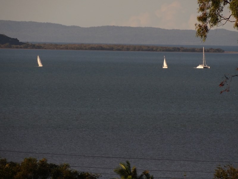 8/39 Yamboyna Street, Manly QLD 4179