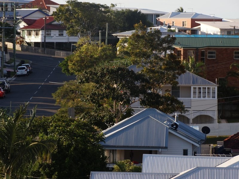 8/39 Yamboyna Street, Manly QLD 4179